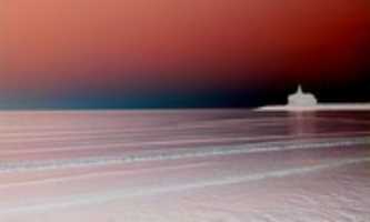 Free download Day Dream The End 2 free photo or picture to be edited with GIMP online image editor