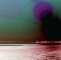 Free download Day Dream The End 3 free photo or picture to be edited with GIMP online image editor