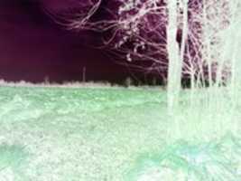 Free download Day Dream Three 3 free photo or picture to be edited with GIMP online image editor