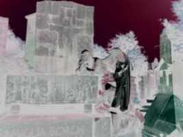 Free download Day Dream Worry free photo or picture to be edited with GIMP online image editor