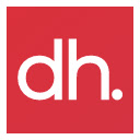 DayHub  screen for extension Chrome web store in OffiDocs Chromium