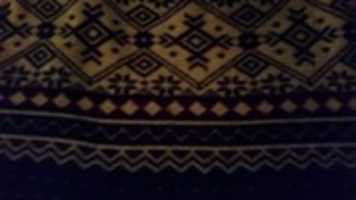 Free download Day III free photo or picture to be edited with GIMP online image editor