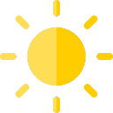 daylight  screen for extension Chrome web store in OffiDocs Chromium