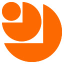 Daylight Capture  screen for extension Chrome web store in OffiDocs Chromium