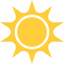 Daylight Delight  screen for extension Chrome web store in OffiDocs Chromium