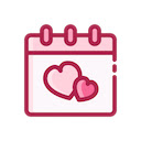 DayMatters  screen for extension Chrome web store in OffiDocs Chromium