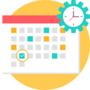 Day PLan Search  screen for extension Chrome web store in OffiDocs Chromium