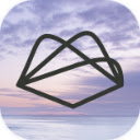 Dayscape  screen for extension Chrome web store in OffiDocs Chromium