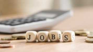 Free download Day Shift Jobs For Unemployed People free photo or picture to be edited with GIMP online image editor