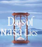 Free download DAYSOFNASALIES free photo or picture to be edited with GIMP online image editor