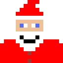 Days Till Christmas  screen for extension Chrome web store in OffiDocs Chromium