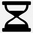 Days Until Death  screen for extension Chrome web store in OffiDocs Chromium