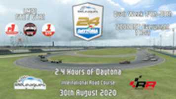 Free picture daytona-24-2020SML to be edited by GIMP online free image editor by OffiDocs