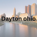 Dayton ohio  screen for extension Chrome web store in OffiDocs Chromium