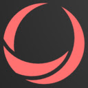 DazCheck  screen for extension Chrome web store in OffiDocs Chromium