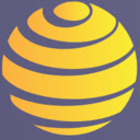 DazChrono  screen for extension Chrome web store in OffiDocs Chromium