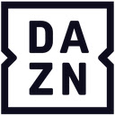 DAZN(ダゾーン)で操作追加  screen for extension Chrome web store in OffiDocs Chromium