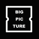 DAZN Big Picture  screen for extension Chrome web store in OffiDocs Chromium DAZN Big Picture  screen for extension Chrome web store in OffiDocs Chromium