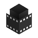 DAZN: Picture in Picture  screen for extension Chrome web store in OffiDocs Chromium