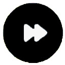 DAZN Speeder: adjust playback speed  screen for extension Chrome web store in OffiDocs Chromium