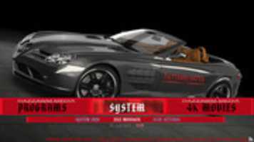 Free download dazzawm_build2604 free photo or picture to be edited with GIMP online image editor