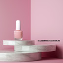 Dazzle Dry Australia Vegan Nail Polish System  screen for extension Chrome web store in OffiDocs Chromium