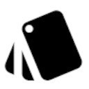 遊戯王DBデッキサポート  screen for extension Chrome web store in OffiDocs Chromium