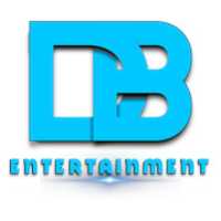 Free download Db 1080x 1080 Png free photo or picture to be edited with GIMP online image editor