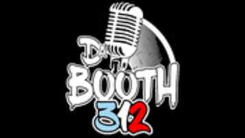 Free download DB 312 Wht Blk Back 800x 450 free photo or picture to be edited with GIMP online image editor