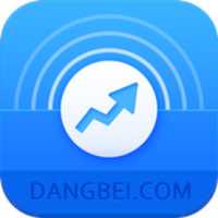 Free download DB Assistant free photo or picture to be edited with GIMP online image editor