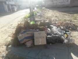 Free download db-c4 free photo or picture to be edited with GIMP online image editor