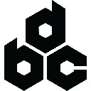 DBC Solver: Auto Recognition and Bypass  screen for extension Chrome web store in OffiDocs Chromium