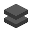 DBDark  screen for extension Chrome web store in OffiDocs Chromium
