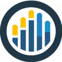 DBLaboRate  screen for extension Chrome web store in OffiDocs Chromium