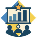 DBLP CORE Conference Ranker  screen for extension Chrome web store in OffiDocs Chromium