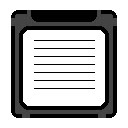 DB Memo Pad  screen for extension Chrome web store in OffiDocs Chromium