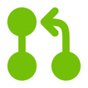 Dbmigration Checker  screen for extension Chrome web store in OffiDocs Chromium