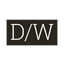 DBPedia/Wikipedia Page Transferrer  screen for extension Chrome web store in OffiDocs Chromium DBPedia/Wikipedia Page Transferrer  screen for extension Chrome web store in OffiDocs Chromium