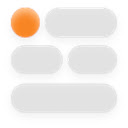 dbrief.ai  screen for extension Chrome web store in OffiDocs Chromium