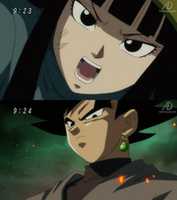 Free download dbs47 free photo or picture to be edited with GIMP online image editor