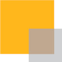 DBSAFER Webproxy  screen for extension Chrome web store in OffiDocs Chromium