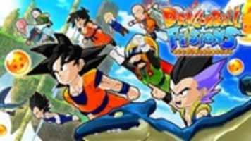 Free download dbs free photo or picture to be edited with GIMP online image editor