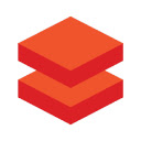 DBSnippet  screen for extension Chrome web store in OffiDocs Chromium