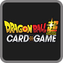 DBS TCG Quick Search  screen for extension Chrome web store in OffiDocs Chromium