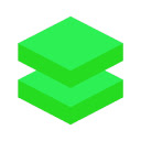 DBToc  screen for extension Chrome web store in OffiDocs Chromium