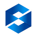 DBU Sim1 Technologies  screen for extension Chrome web store in OffiDocs Chromium