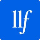 Débusqueur danglicismes  screen for extension Chrome web store in OffiDocs Chromium