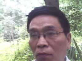 Free download DC 100526023757 free photo or picture to be edited with GIMP online image editor