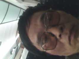 Free download DC 110311063314 free photo or picture to be edited with GIMP online image editor