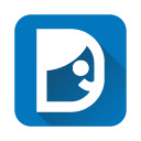 Dcard  screen for extension Chrome web store in OffiDocs Chromium